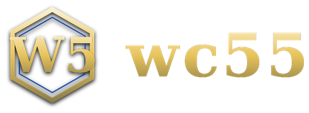 wc55 logo